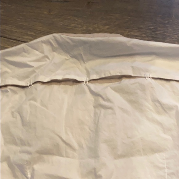 Armani Exchange Shirt - Picture 8 of 10